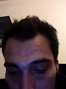 dolcenick's Webcam Show