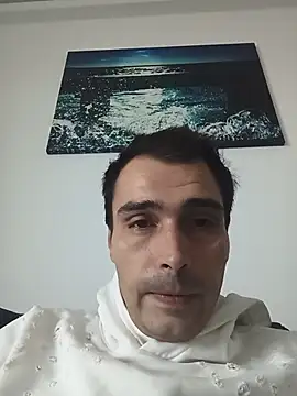 dolcenick – webcam-show