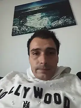 dolcenick Live XXX-Chat