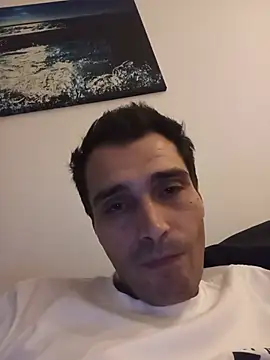 הופעת וובקאם של dolcenick