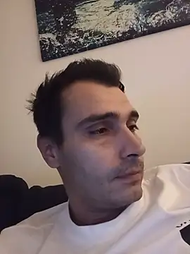Show webcam de dolcenick
