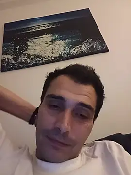 dolcenick Chat XXX live