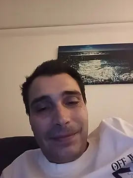 Show Webcam de dolcenick