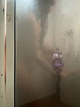 Roseeexx's Webcam Show