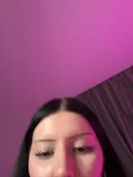 RogersLina – webcam-show