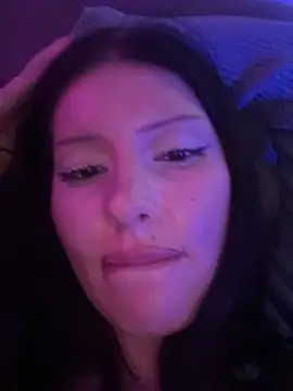 Webkamerová show RogersLina