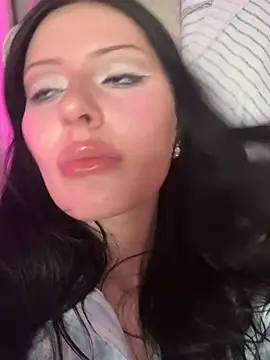 RogersLinan Live XXX chat