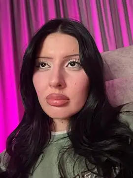Živý XXX chat RogersLina