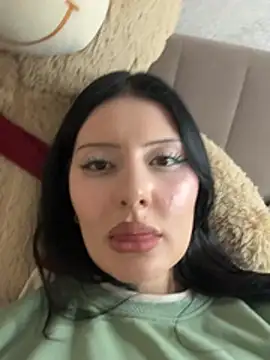 دردشة RogersLina الجنسية المباشرة