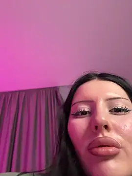 Онлайн чат XXX RogersLina