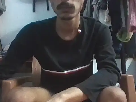 Živý XXX chat realsangg