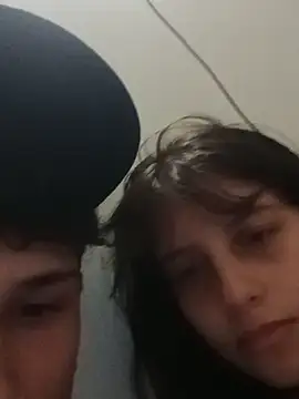Love_mistzihot Webcam-Show
