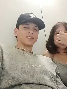 Show de webcam de Love_mistzihot