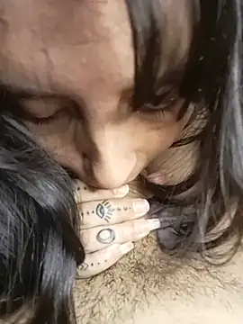 عرض كام Love_mistzihot