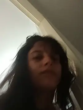 Show de webcam de Love_mistzihot