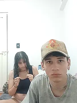 Love_mistzihot Webcamshow