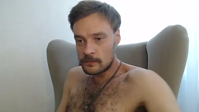 RebleBabble Webcamshow