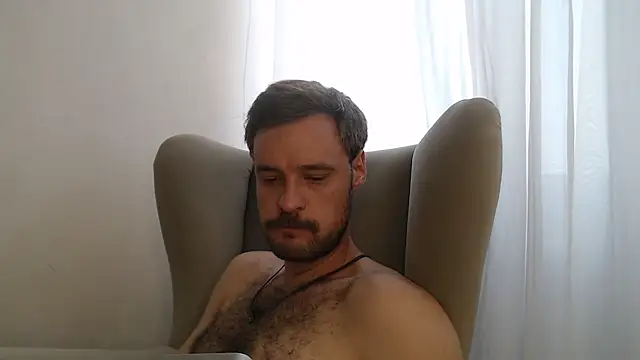 RebleBabble Webcamshow