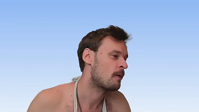 RebleBabble – webcam-show