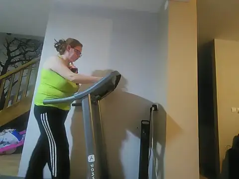 unjeunecouple93 Webcam show