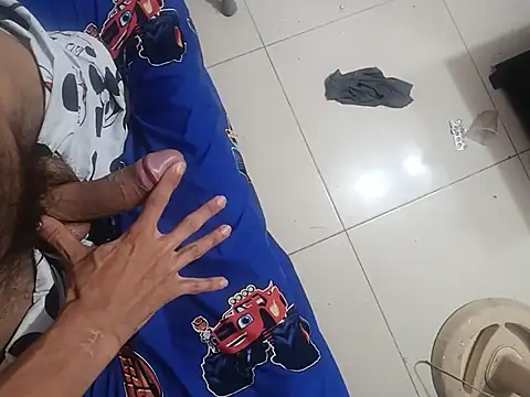 darian_0328 Show in webcam