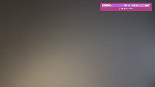 leahxleon webcam show