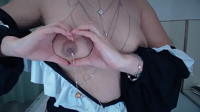 lreneda55 Chat XXX in diretta