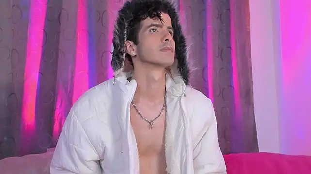 zane__morgan Webcam show