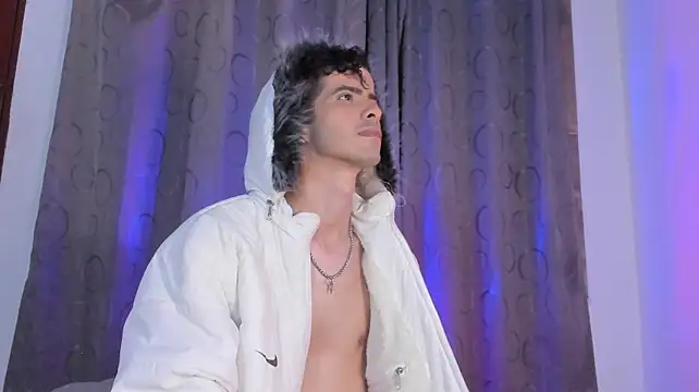 zane__morgan Webcamshow
