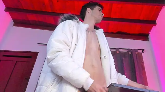 zane__morgan Webcamshow