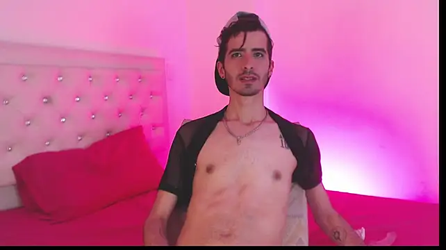 zane__morgan Show in webcam