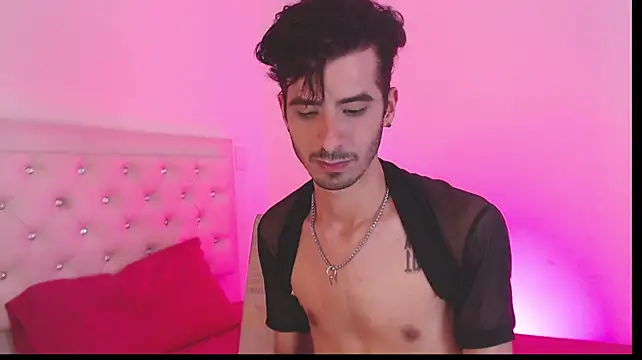 zane__morgan – webcam-show