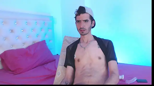 zane__morgan – webcam-show
