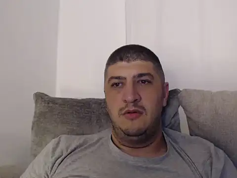 babyboy_31 Webcam show