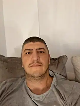 babyboy_31 Webcam show