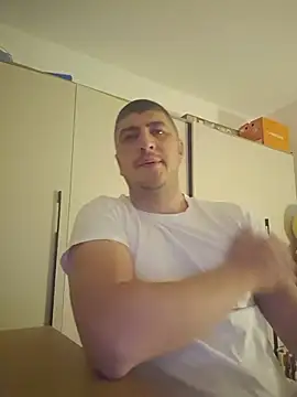 babyboy_31 Webcamshow