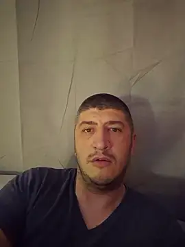 babyboy_31n Webbikameraesitys
