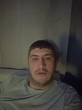 babyboy_31 Webcamshow