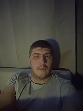 babyboy_31 Webcam show