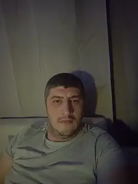 babyboy_31 webkamerás műsora