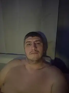 babyboy_31n Webbikameraesitys