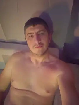 babyboy_31 – webcam-show