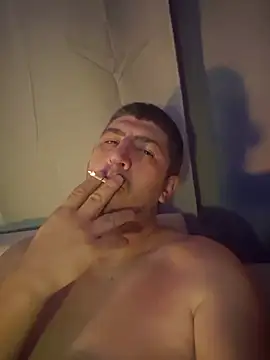 babyboy_31 Шоу с уебкамера