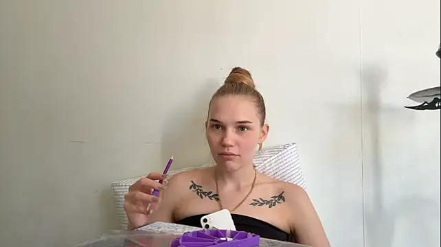 عرض كام LiliBrake