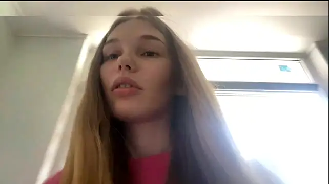 LiliBrake Webcam-Show