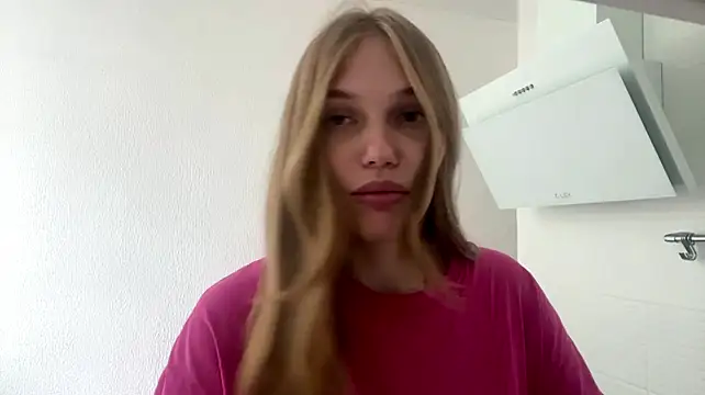 LiliBrake Webcam-Show
