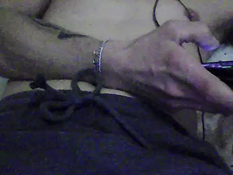 newlife2526 Webcam show