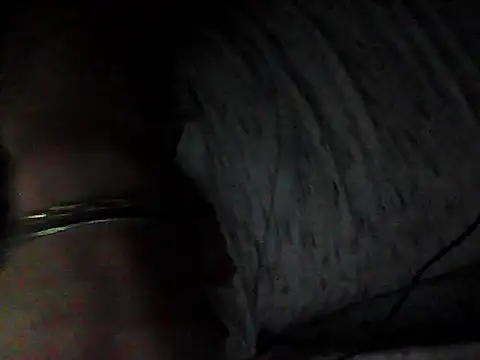 newlife2526 Webcam Show