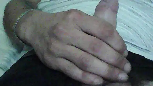 newlife2526 Webcam Show