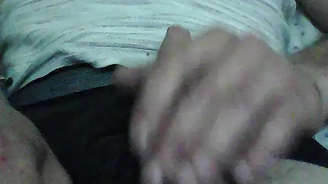newlife2526 Webcam show